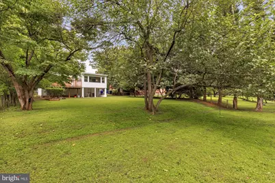 4806 Topping Road, Rockville, MD 20852 - Photo 38