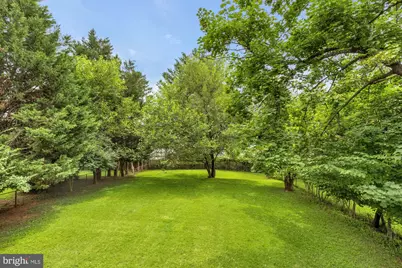 4806 Topping Road, Rockville, MD 20852 - Photo 36