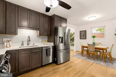 4806 Topping Road, Rockville, MD 20852 - Photo 12