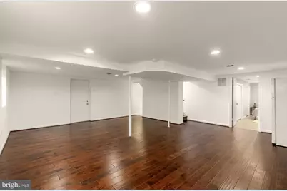 4806 Topping Road, Rockville, MD 20852 - Photo 26