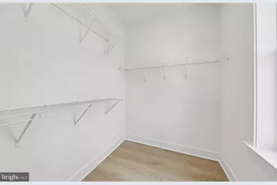 628 Parkview Avenue, Gaithersburg, MD 20878 - Photo 16