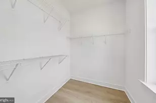 628 Parkview Ave, Gaithersburg, MD 20878 - Photo 16