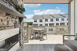 628 Parkview Ave, Gaithersburg, MD 20878 - Photo 4