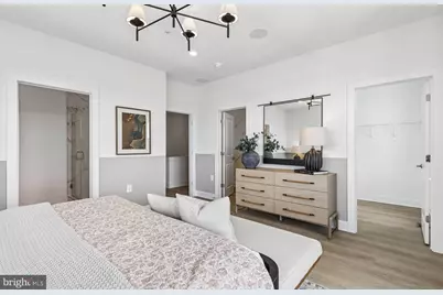 628 Parkview Avenue, Gaithersburg, MD 20878 - Photo 12