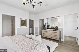 628 Parkview Ave, Gaithersburg, MD 20878 - Photo 12