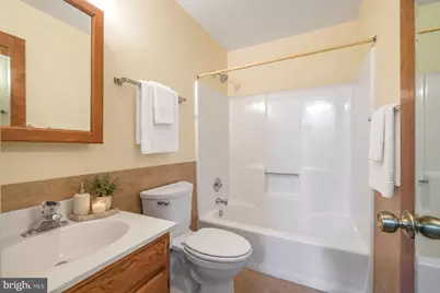 118 Summit Hall Road, Gaithersburg, MD 20877 - Photo 26