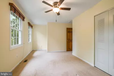 118 Summit Hall Road, Gaithersburg, MD 20877 - Photo 28