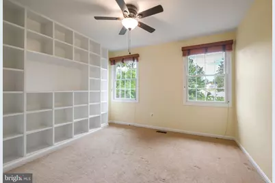 118 Summit Hall Road, Gaithersburg, MD 20877 - Photo 24