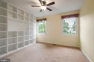 118 Summit Hall Rd, Gaithersburg, MD 20877 - Photo 24