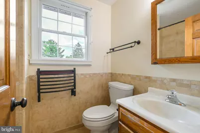118 Summit Hall Road, Gaithersburg, MD 20877 - Photo 22