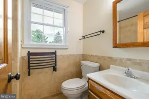 118 Summit Hall Rd, Gaithersburg, MD 20877 - Photo 22