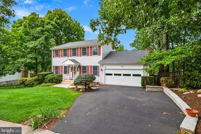118 Summit Hall Road, Gaithersburg, MD 20877 - Photo 40
