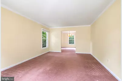 118 Summit Hall Road, Gaithersburg, MD 20877 - Photo 4