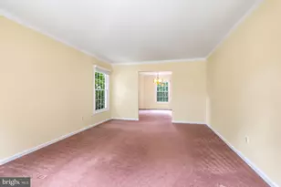 118 Summit Hall Rd, Gaithersburg, MD 20877 - Photo 4