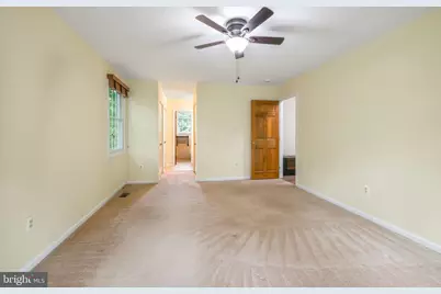 118 Summit Hall Road, Gaithersburg, MD 20877 - Photo 20