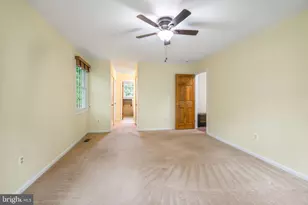 118 Summit Hall Rd, Gaithersburg, MD 20877 - Photo 20