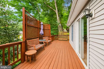 118 Summit Hall Road, Gaithersburg, MD 20877 - Photo 12