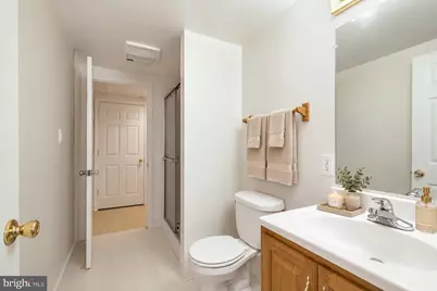 118 Summit Hall Road, Gaithersburg, MD 20877 - Photo 34