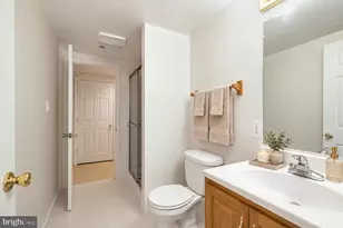 118 Summit Hall Rd, Gaithersburg, MD 20877 - Photo 34