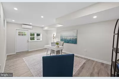 8404 Farrell Drive, Chevy Chase, MD 20815 - Photo 20