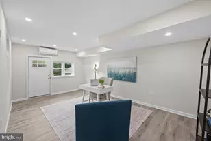8404 Farrell Dr, Chevy Chase, MD 20815 - Photo 20