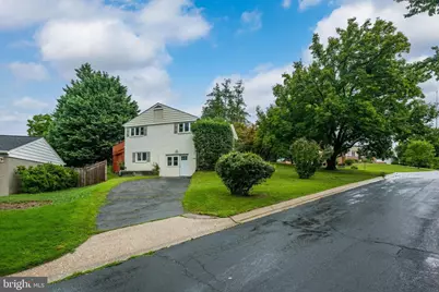 8404 Farrell Drive, Chevy Chase, MD 20815 - Photo 30