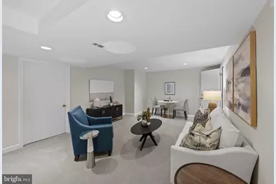 8404 Farrell Drive, Chevy Chase, MD 20815 - Photo 18