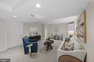 8404 Farrell Dr, Chevy Chase, MD 20815 - Photo 18