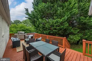 8404 Farrell Dr, Chevy Chase, MD 20815 - Photo 26