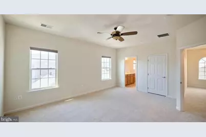 11830 Steeplebush Drive, Clarksburg, MD 20871 - Photo 12