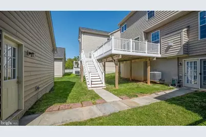 11830 Steeplebush Drive, Clarksburg, MD 20871 - Photo 26