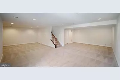 11830 Steeplebush Drive, Clarksburg, MD 20871 - Photo 20