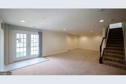 11830 Steeplebush Drive, Clarksburg, MD 20871 - Photo 22