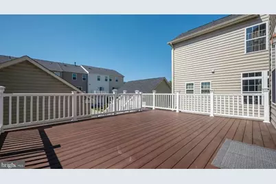 11830 Steeplebush Drive, Clarksburg, MD 20871 - Photo 24