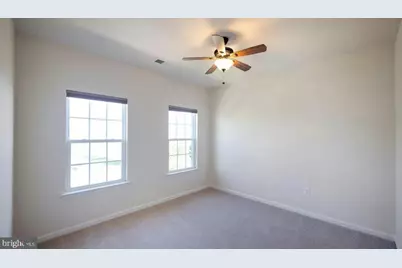 11830 Steeplebush Drive, Clarksburg, MD 20871 - Photo 16