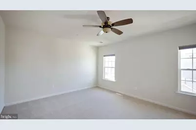 11830 Steeplebush Drive, Clarksburg, MD 20871 - Photo 18