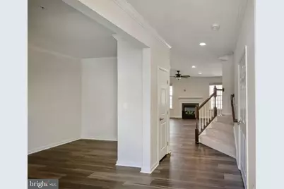 11830 Steeplebush Drive, Clarksburg, MD 20871 - Photo 2