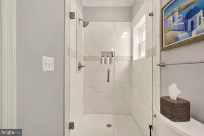 9912 Montauk Avenue, Bethesda, MD 20817 - Photo 24