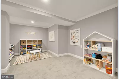 9912 Montauk Avenue, Bethesda, MD 20817 - Photo 52