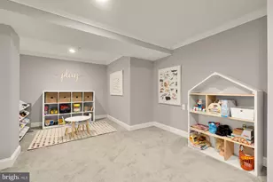 9912 Montauk Ave, Bethesda, MD 20817 - Photo 52