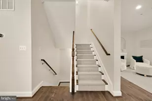9912 Montauk Ave, Bethesda, MD 20817 - Photo 10