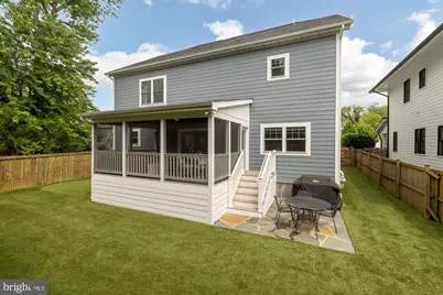 9912 Montauk Avenue, Bethesda, MD 20817 - Photo 62