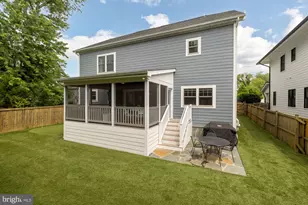 9912 Montauk Ave, Bethesda, MD 20817 - Photo 62