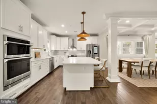 9912 Montauk Ave, Bethesda, MD 20817 - Photo 12