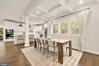 9912 Montauk Avenue, Bethesda, MD 20817 - Photo 8