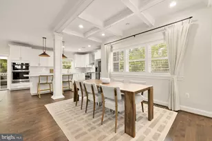 9912 Montauk Ave, Bethesda, MD 20817 - Photo 8