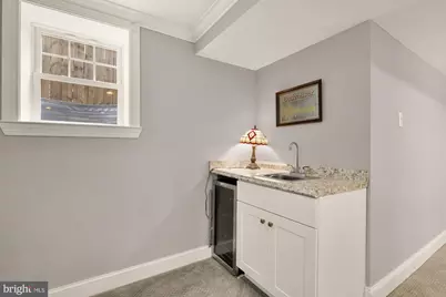 9912 Montauk Avenue, Bethesda, MD 20817 - Photo 54