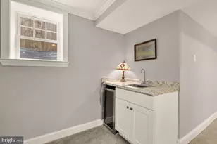 9912 Montauk Ave, Bethesda, MD 20817 - Photo 54