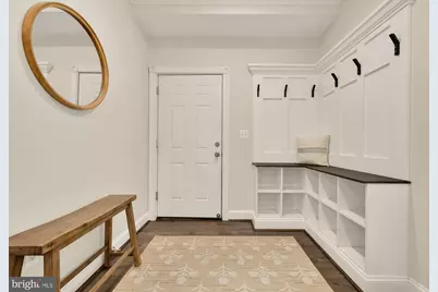 9912 Montauk Avenue, Bethesda, MD 20817 - Photo 22