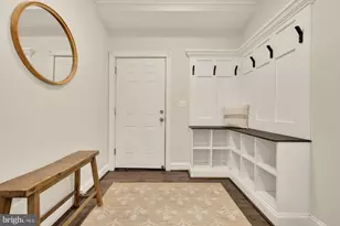 9912 Montauk Ave, Bethesda, MD 20817 - Photo 22